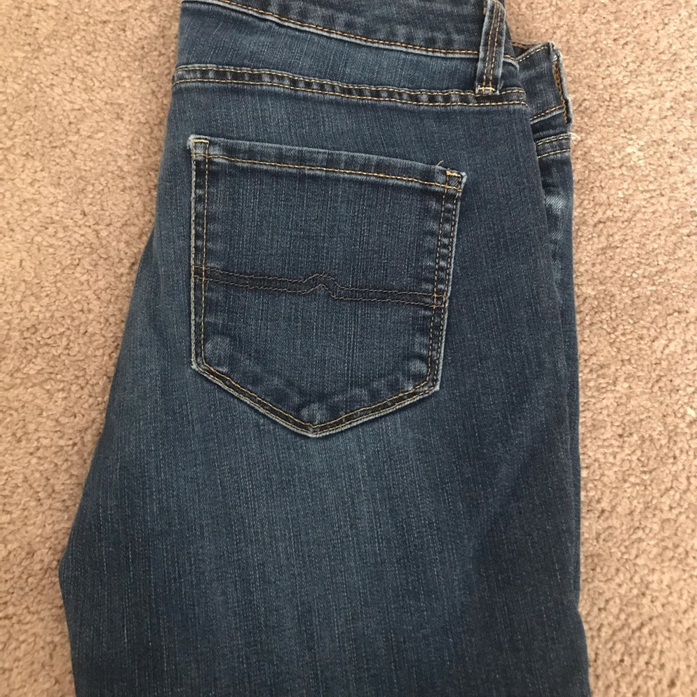 Arizona Jeans
